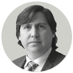 Алексей Гривач