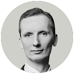 Михаил Васильев