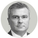 Артём Довлатов