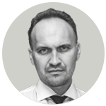 Андрей Панков