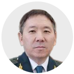 Владимир Мантусов
