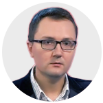 Владимир Осипов