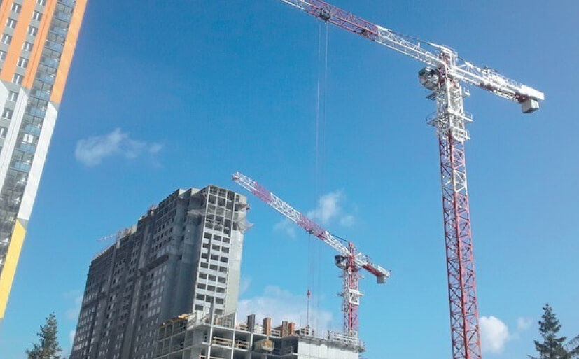 <a href="https://expert-ural.com/archive/nomer-1-897/stroyka-voshla-v-prognoziruemiy-krizis.html" target="_blank">
                <p>Стройка вошла в прогнозируемый кризис</p>
            </a>