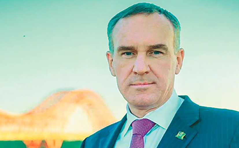 <a href="https://expert-ural.com/archive/nomer-9-905/yugorskie-gorizonti.html" target="_blank">
                <p>Югорские горизонты</p>
            </a>