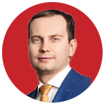 Антон Прокудин