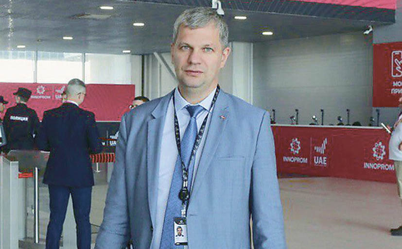 <a href="https://expert-ural.com/archive/nomer-8-892/boremsya-s-gololedom-pilyu-i-smerzaniem-sipuchih-gruzov.html" target="_blank">
                </a><p><a href="https://expert-ural.com/archive/nomer-8-892/boremsya-s-gololedom-pilyu-i-smerzaniem-sipuchih-gruzov.html" target="_blank">Боремся с гололедом, пылью и смерзанием сыпучих грузов</a></p><a href="https://expert-ural.com/archive/nomer-8-892/boremsya-s-gololedom-pilyu-i-smerzaniem-sipuchih-gruzov.html" target="_blank">
            </a>