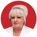 Елена Савенкова