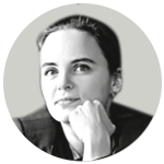 Екатерина Энтина