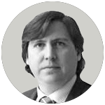 Алексей Гривач