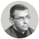 Сергей Балмасов