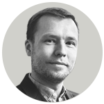 Сергей Дутов