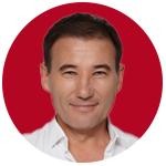 Ирек Аллаяров