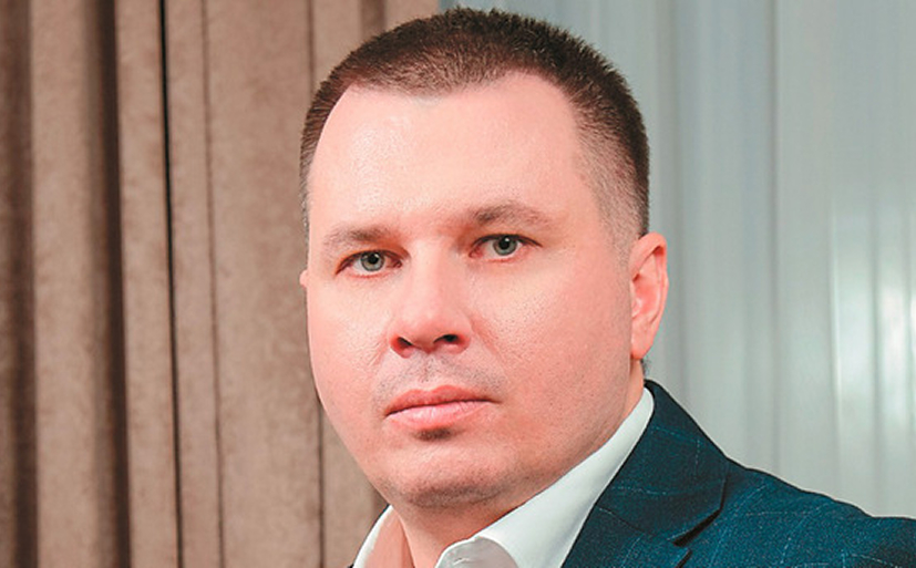 <a href="https://expert-ural.com/archive/nomer-7-903/ural-gotovitsya-k-novomu-etapu-cifrovoy-transformacii.html" target="_blank">
                </a><p><a href="https://expert-ural.com/archive/nomer-7-903/ural-gotovitsya-k-novomu-etapu-cifrovoy-transformacii.html" target="_blank">Урал готовится к новому этапу цифровой трансформации</a></p><a href="https://expert-ural.com/archive/nomer-7-903/ural-gotovitsya-k-novomu-etapu-cifrovoy-transformacii.html" target="_blank">
            </a>