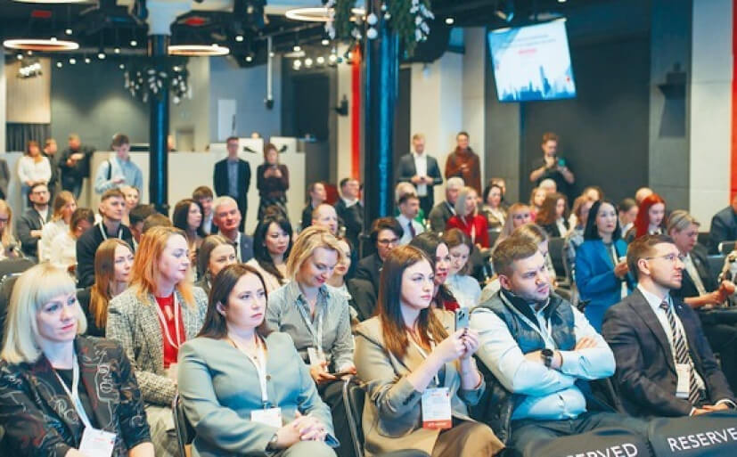 <a href="https://expert-ural.com/archive/nomer-1-897/nasha-missiya--prodvigat-na-mirovih-rinkah.html" target="_blank">
                <p>Наша миссия — продвигать на мировых рынках</p>
            </a>