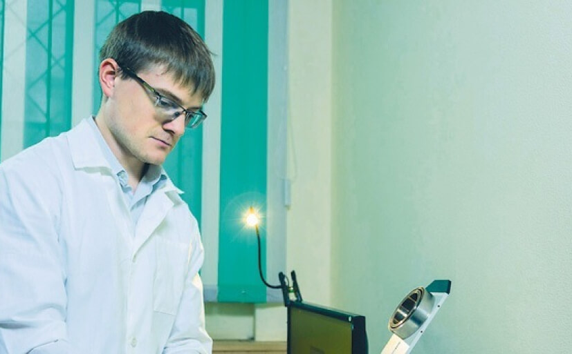 <a href="https://expert-ural.com/archive/nomer-1-897/uchenie-urfu-nauchilis-upravlyat-svoystvami-splavov.html" target="_blank">
                <p>Ученые УрФУ научились управлять свойствами сплавов</p>
            </a>