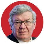 Владимир Васильев