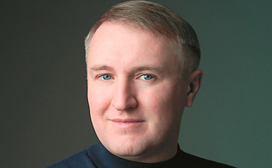 <a href="https://expert-ural.com/archive/nomer-11-907/vremya-nestandartnih-resheniy-v-lizinge.html" target="_blank">
                <p>Время нестандартных решений в лизинге</p>
            </a>