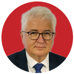 Александр Квашнин