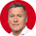 Андрей Волков