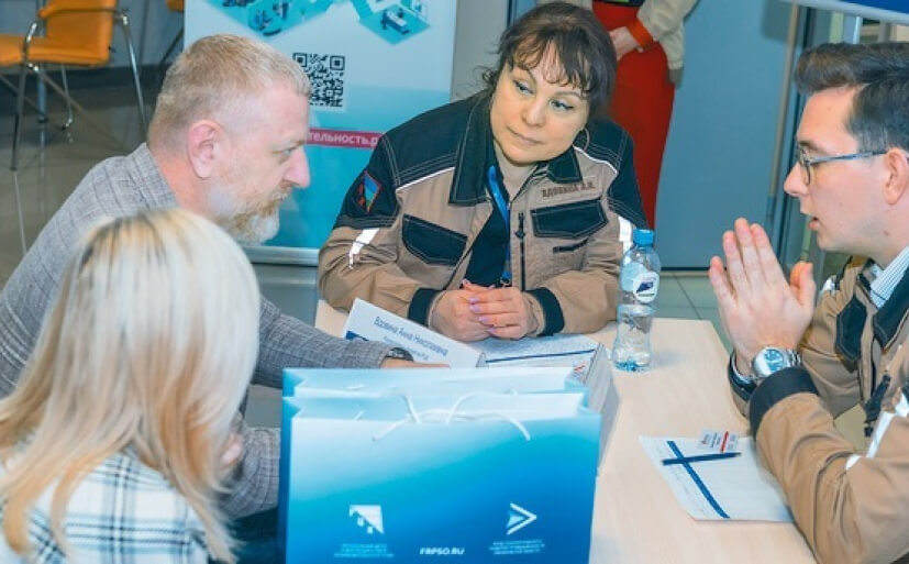 <a href="https://expert-ural.com/archive/nomer-1-897/sintez-effektivnosti.html" target="_blank">
                <p>Синтез эффективности</p>
            </a>