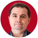 Алексей Висков