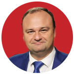Константин Блохин