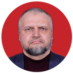 Кирилл Семенов