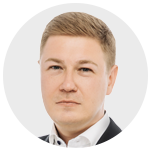 Артем Соколов