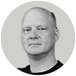Андрей Губанов