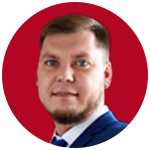 Кирилл Дианов