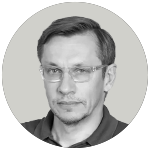 Эдуард Лушин