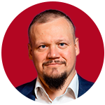Евгений Смирнов