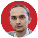 Алексей Михеев
