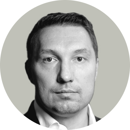 Дмитрий Мариничев