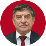 Владимир Иванов