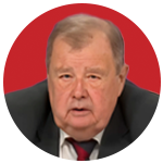 Виктор Смирнов
