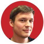 Андрей Гнидченко