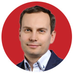 Антон Прокудин