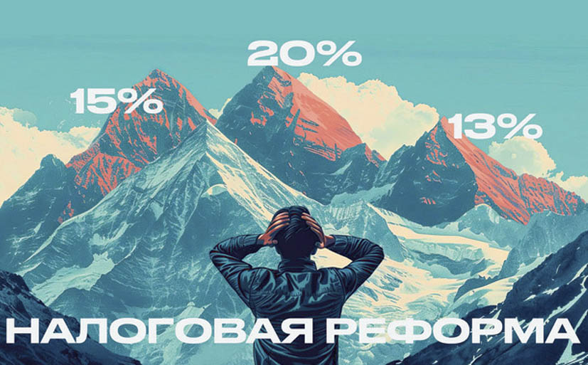 <a href="https://expert-ural.com/archive/nomer-8-892/biznes-gotovitsya-k-nalogovoy-reforme.html" target="_blank">
</a><p><a href="https://expert-ural.com/archive/nomer-8-892/biznes-gotovitsya-k-nalogovoy-reforme.html" target="_blank">Бизнес готовится к налоговой реформе</a></