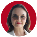 Елена Лабинцева
