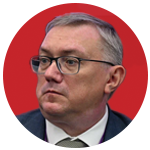 Алексей Кузнецов