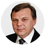 Федор Прокопов