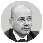 Константин Симонов