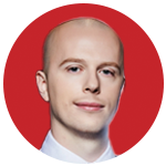 Евгений Макарьин