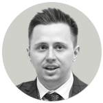 Вадим Пугач