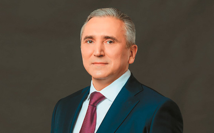 <a href="https://expert-ural.com/archive/nomer-9-905/mayak-dlya-rossiyskogo-tek.html" target="_blank">
                <p>Маяк для российского ТЭК</p>
            </a>