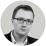 Владимир Осипов