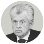 Сергей Вахруков