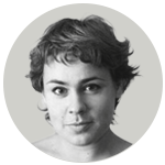 Полина Соколова
