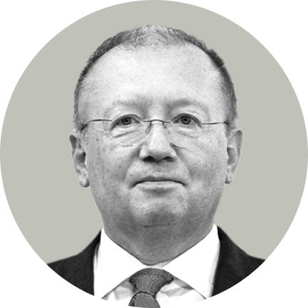 Александр Яковенко